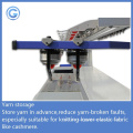 Sweater Computerized flat knitting machine ,blanket knitting machine,knitting machine for fashion scarfs(GUOMAO)